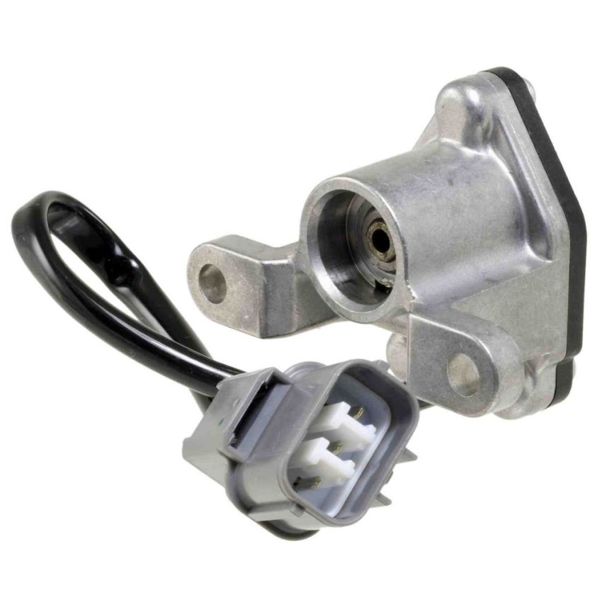 NTK VB0008 Vehicle Speed Sensor