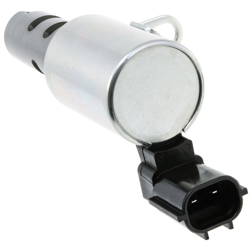 NTK VV0008 Engine Variable Valve Timing (VVT) Solenoid