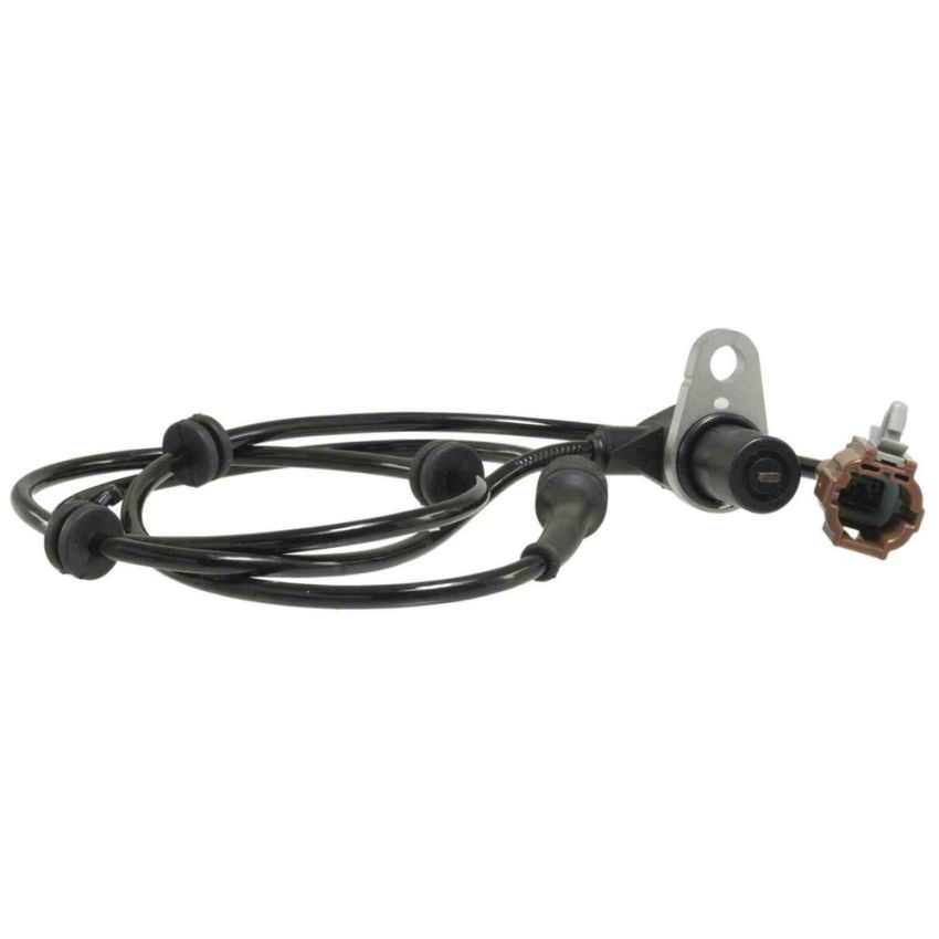 NTK AB0270 ABS Wheel Speed Sensor