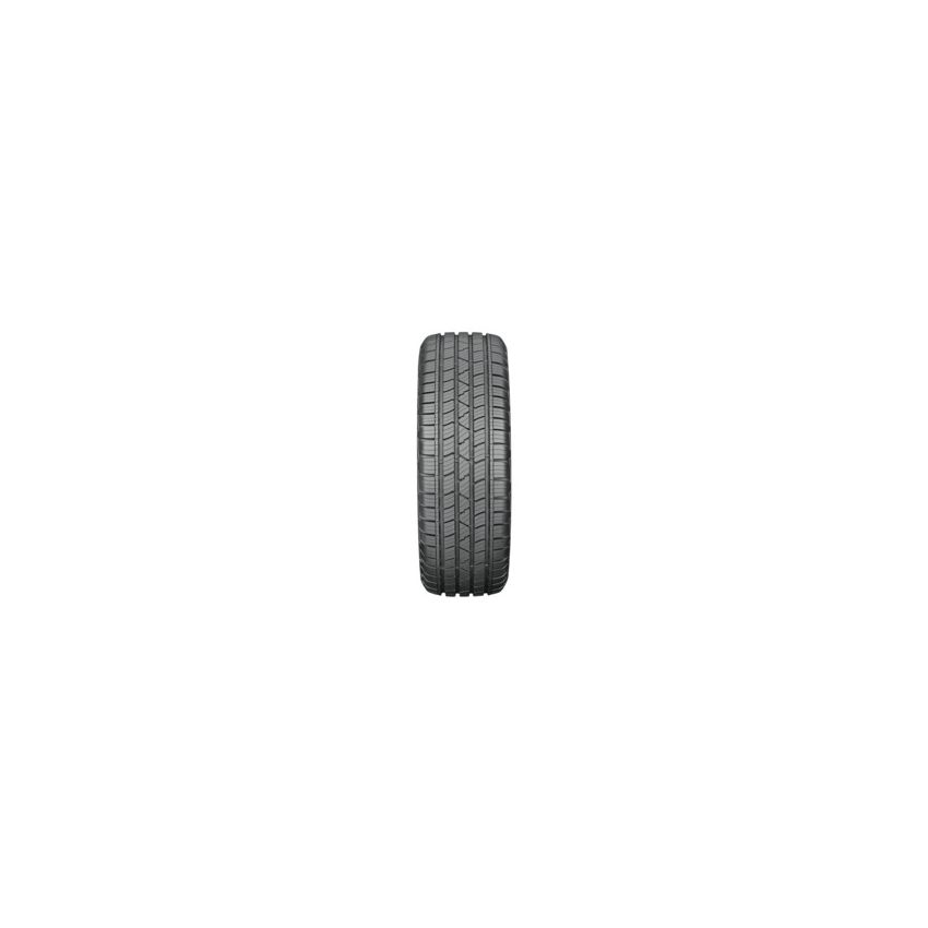 Mastercraft 90000079007 275/60r20 115h  Msc Courser Quest Plus