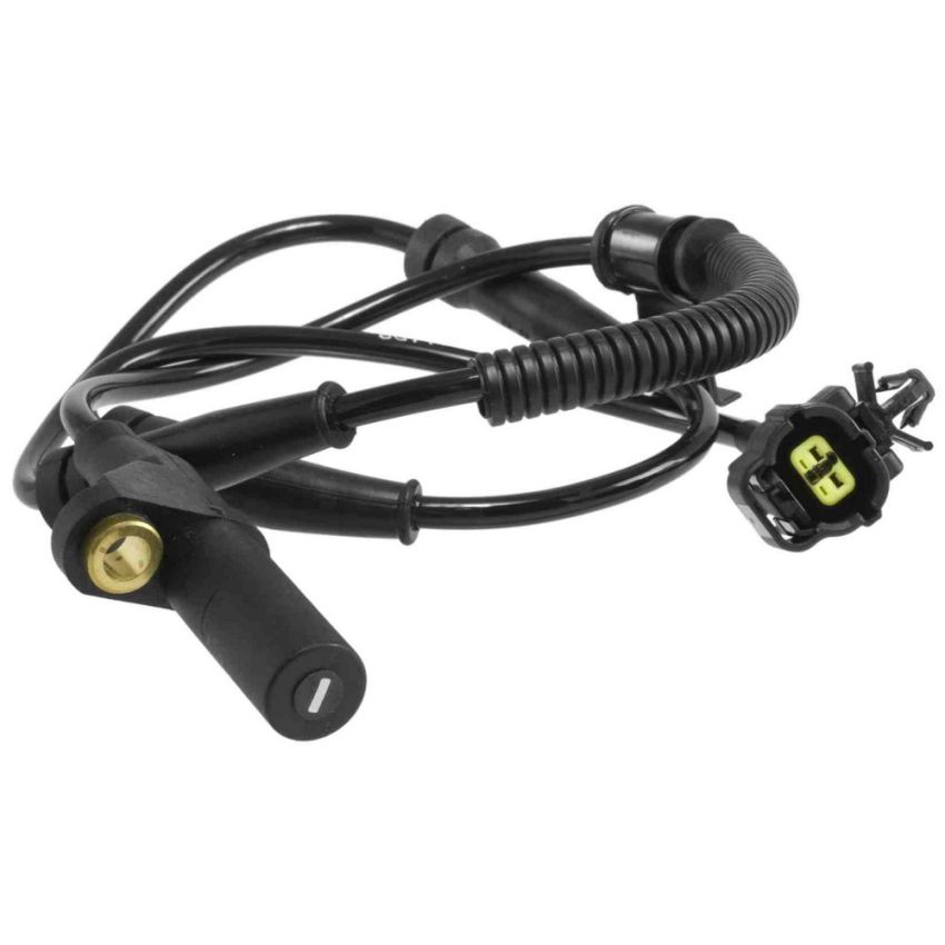 NTK AB0341 ABS Wheel Speed Sensor