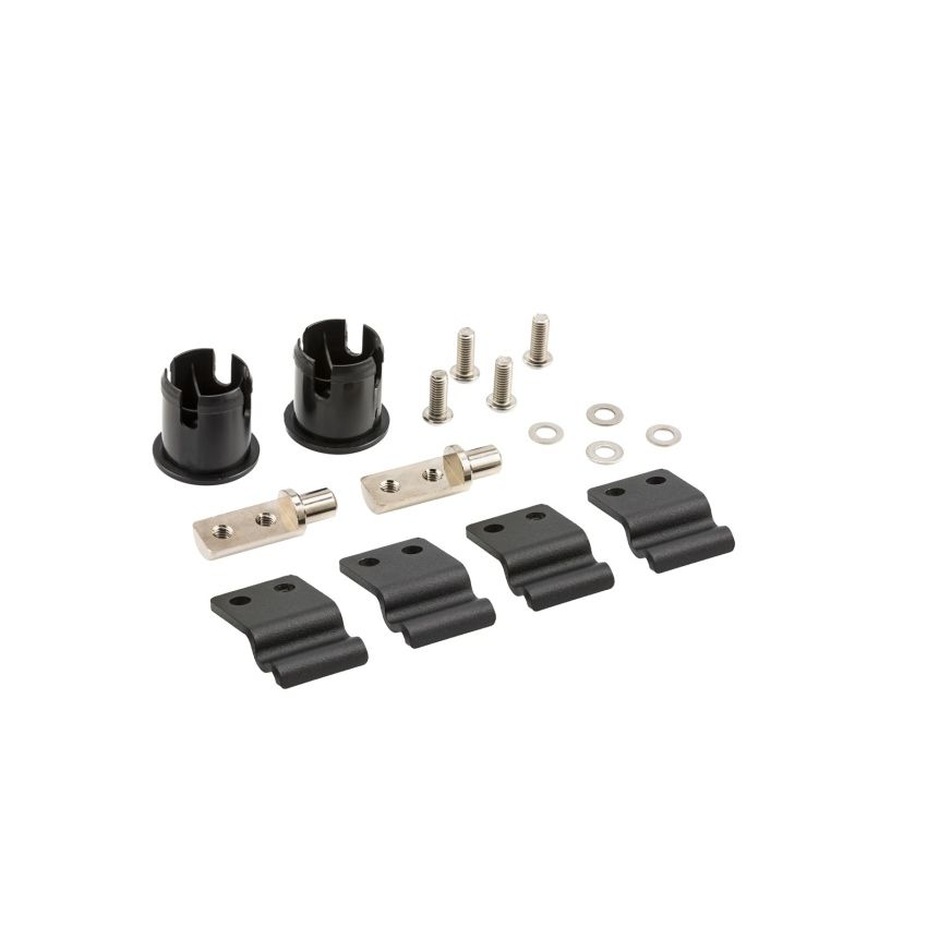 ARB Baserack Roller Kit 1185MM