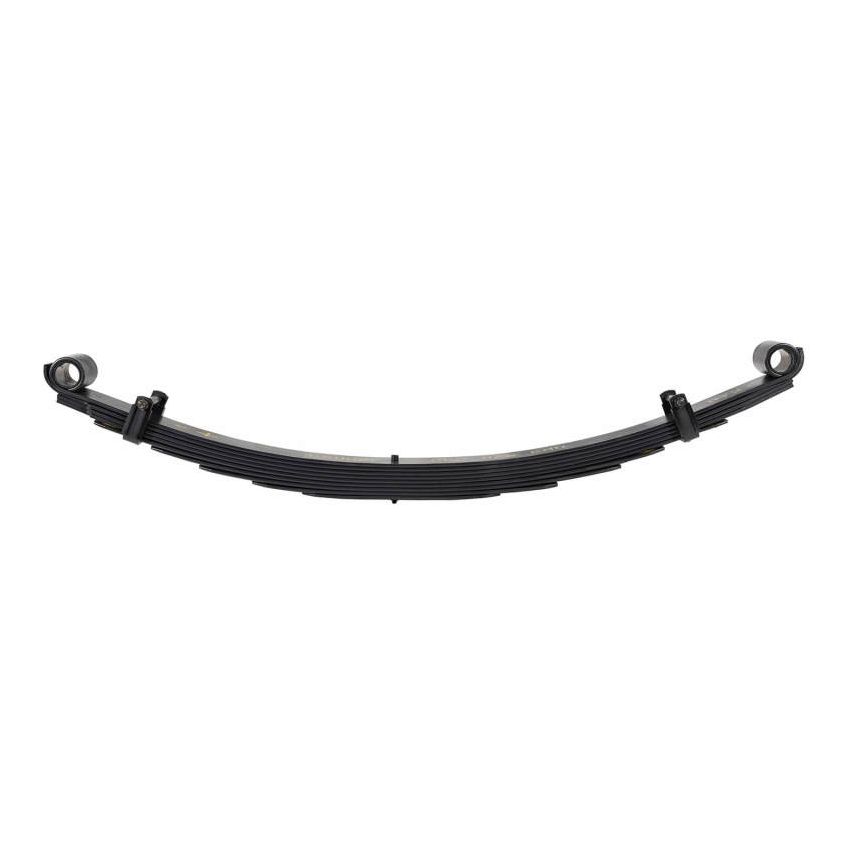 Old Man Emu CS002F ARB / OME Leaf Spring Toy 40 Serf