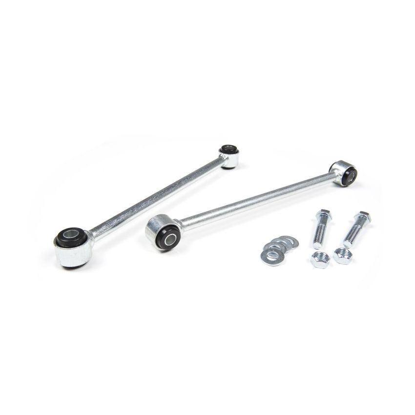 Zone Offroad 94-02 Dodge Rear Sway Bar Links
