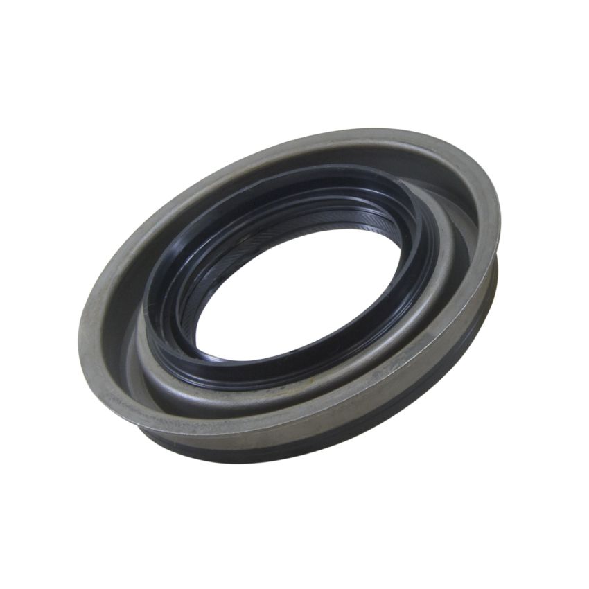 Yukon Gear & Axle YMS4278 Yukon Gear Pinion Seal For 10.25in Ford