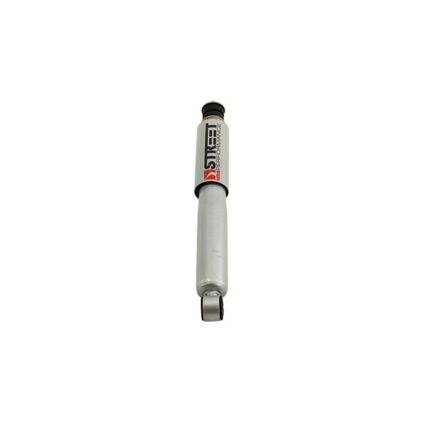Belltech SP10606H Street Performance OEM Shock Absorber