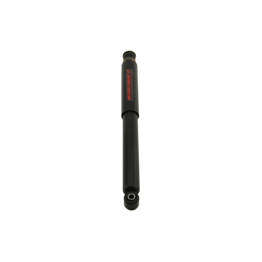 Belltech 8518 SHOCK ABSORBER NITRO DROP 2