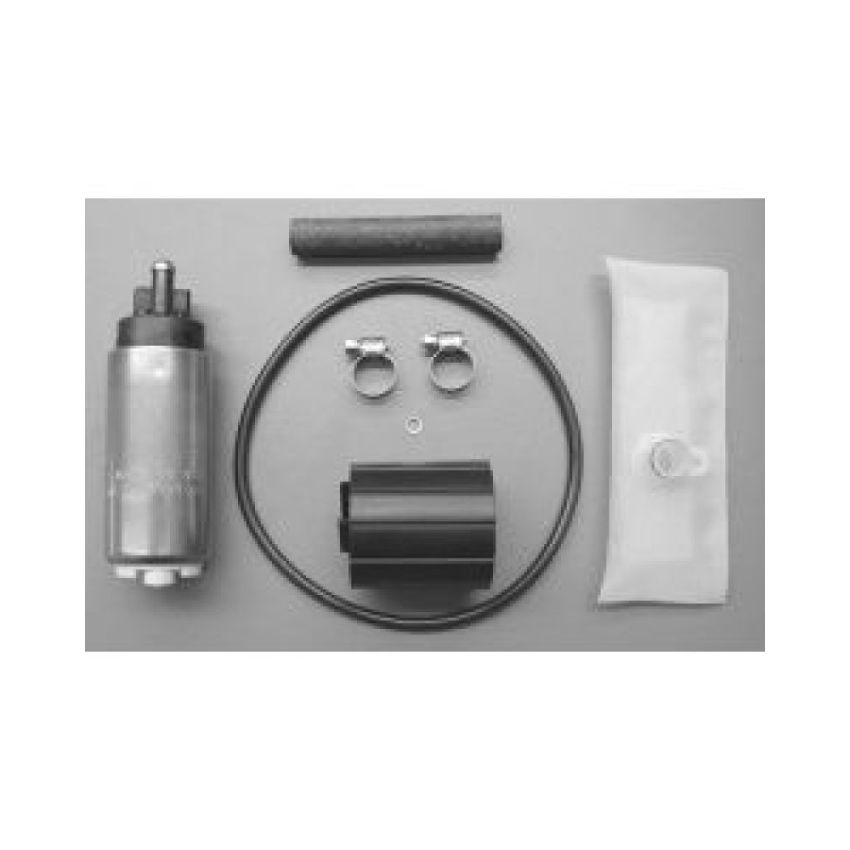 Walbro GCA716-1 Fuel Pump/Filter Assembly