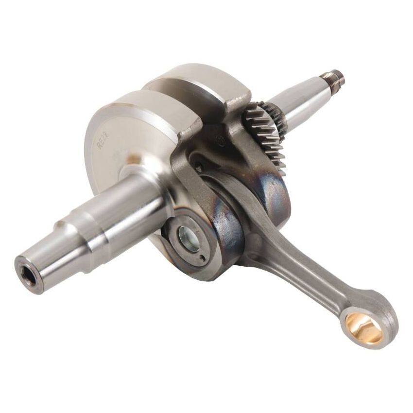 Hot Rods 4429 12-17 Polaris RZR 570 570cc Crankshaft