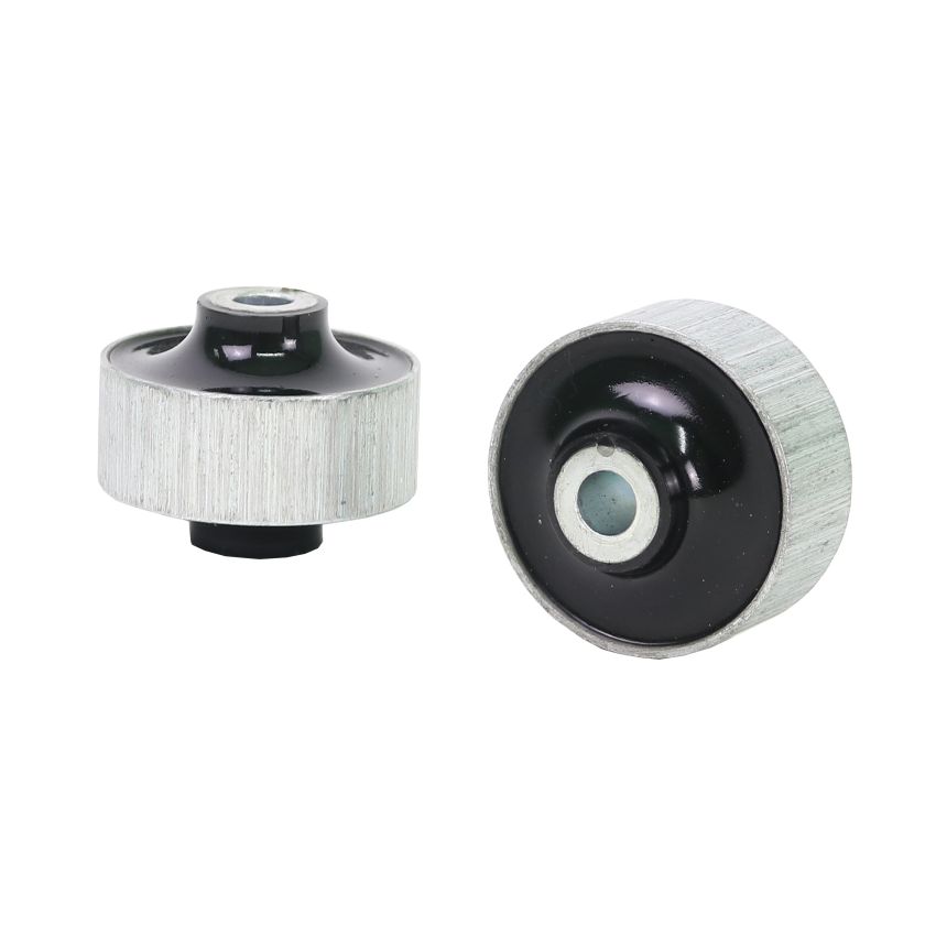 Whiteline 2014+ VW Golf/GTI/R MK7 Front Lower Control Arm Inner Rear Bushing (STD)