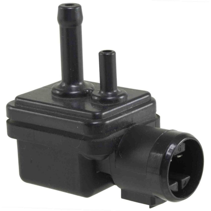 NTK FG0028 Fuel Tank Pressure Sensor
