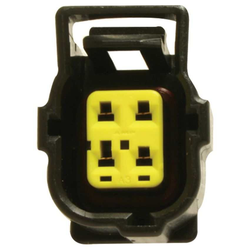 NTK 23139 Oxygen Sensors