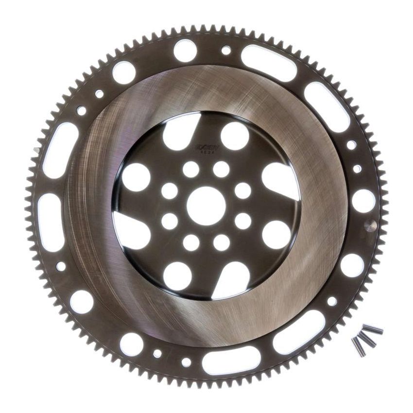 Exedy HF01 Lightweight Flywheel