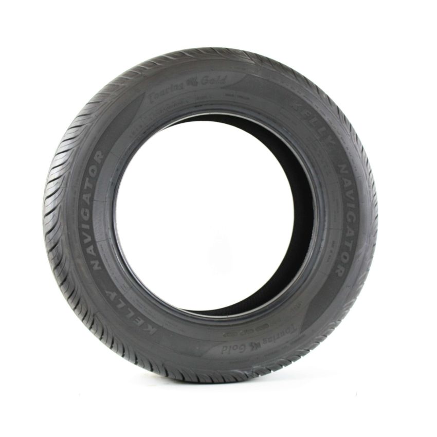 Kelly 353345144 205/60r15 Navigator Touring Gold