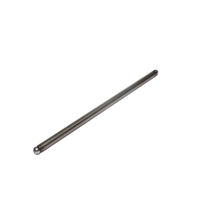 COMP CAMS COM7812-1 5/16 Hi-Energy Pushrod - 7.794 Long