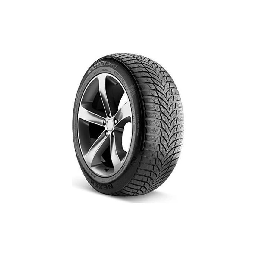 Nexen 275/40r20xl 106w Nex Winguard Winsport 2