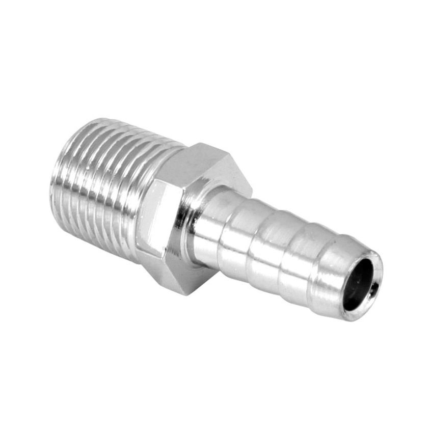 Spectre 5945 Fuel Fitting