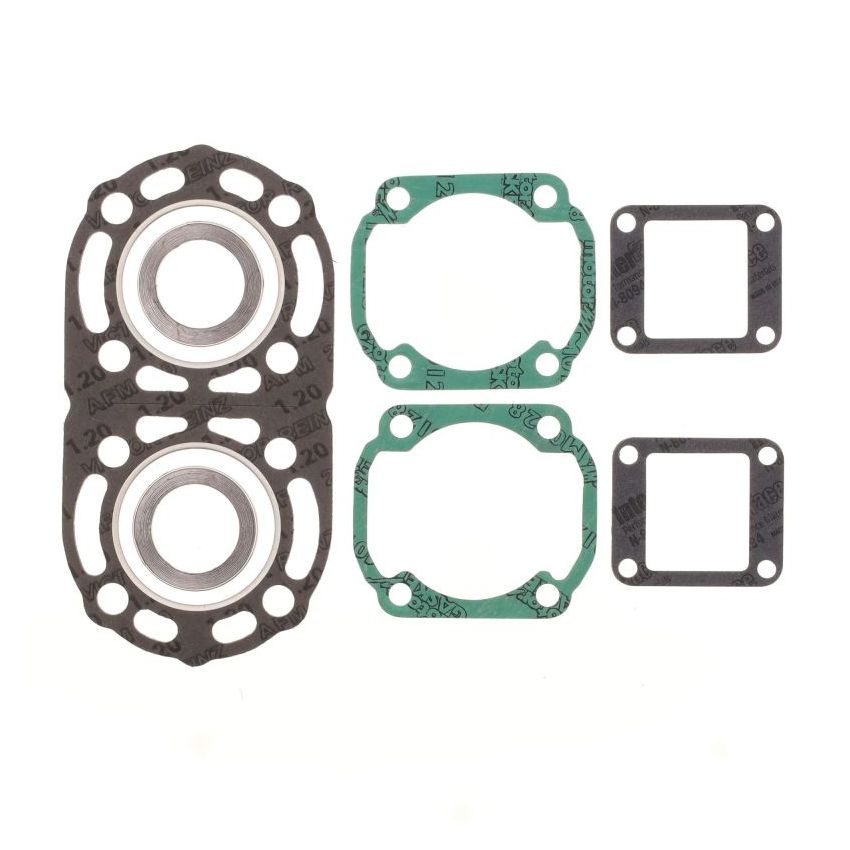 Athena P400485600300 80-82 Yamaha RD Ypvs / LC / LCf 350 Top End Gasket Kit