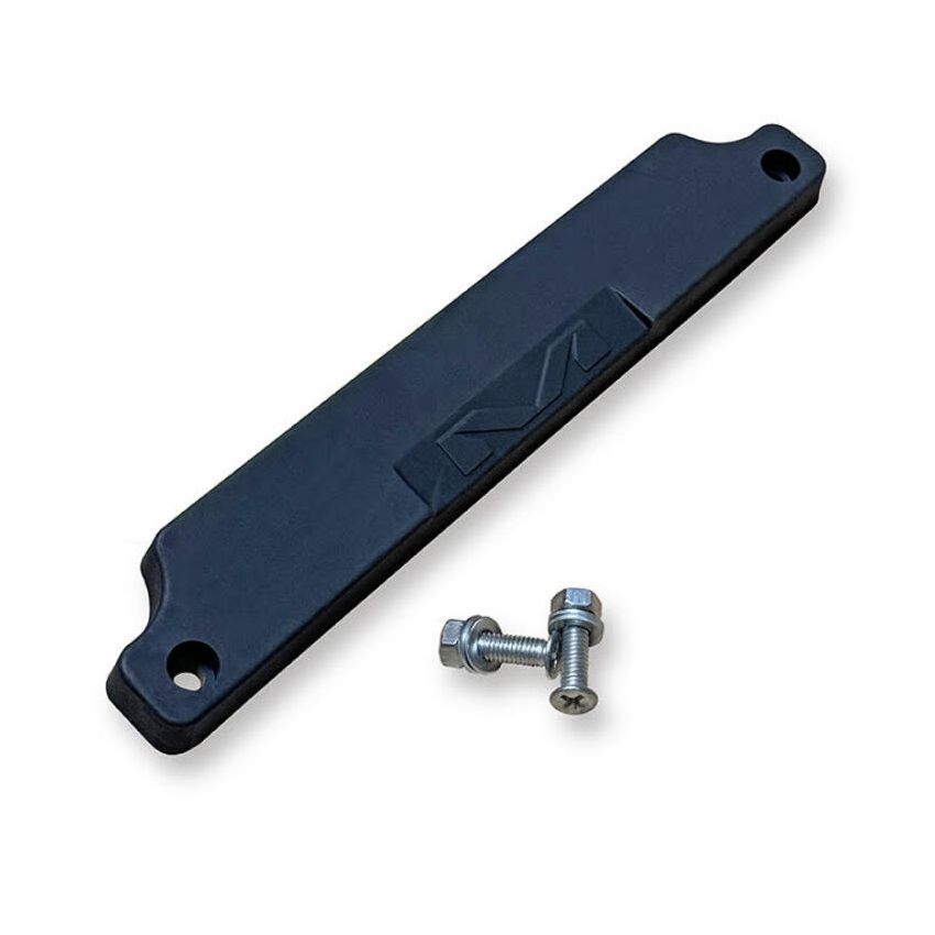 Matrix Concepts LS1-201 LS1 Lift Stand Wedge Kit