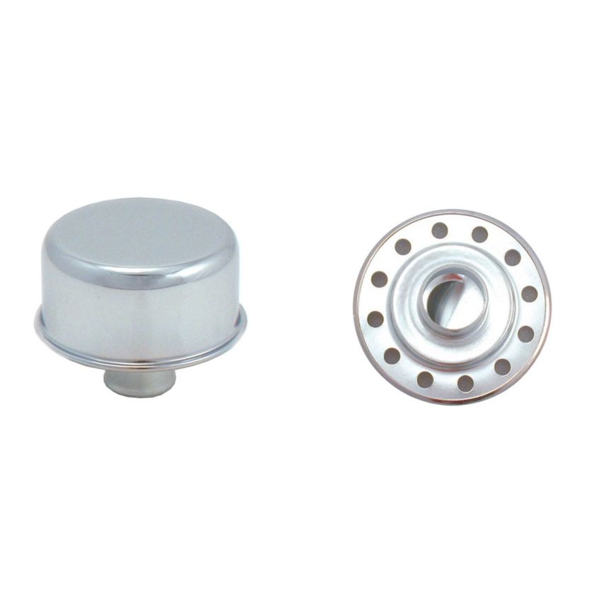 Spectre 4277 Oil Breather Cap
