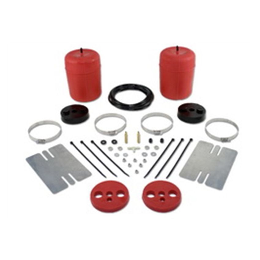 Air Lift 60844 1000 Air Spring Kit