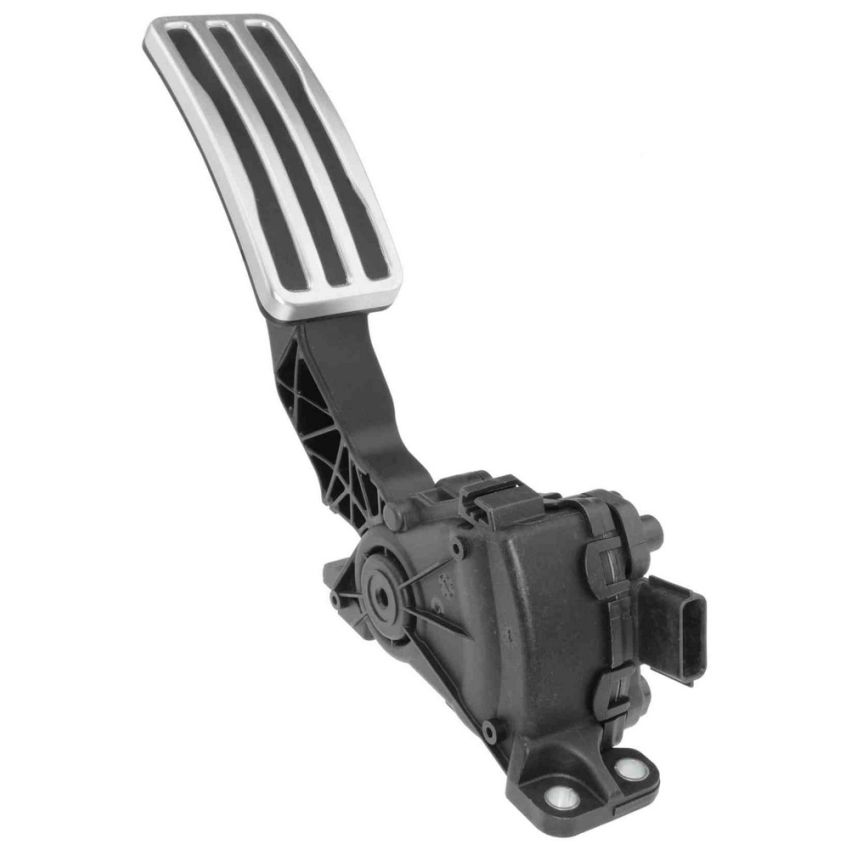 NTK AD0184 Accelerator Pedal Sensor