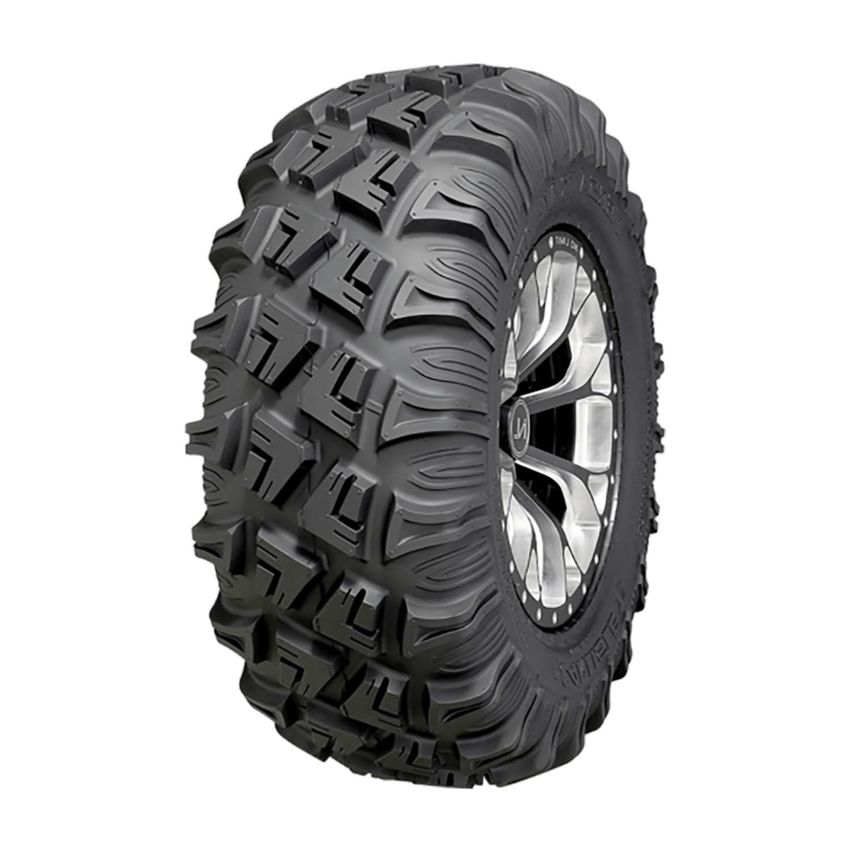 Carlisle 27x11.00r14/6 Car Versa Trail Atv