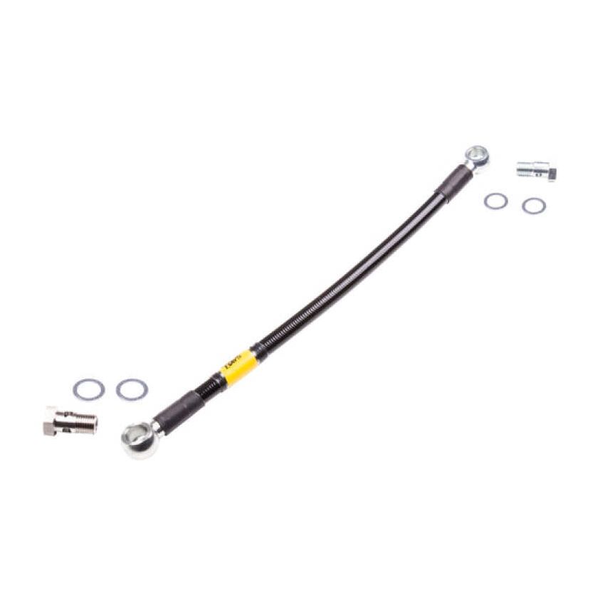 Chase Bays CB-BMW-S54VANOS BMW M50/M52/M54/S50/S52 (w/S54/Euro Housing) Vanos Oil Line