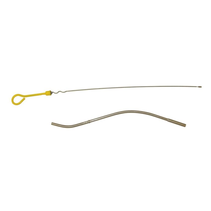 Omix Dipstick Kit AMC 304 & 401 V8