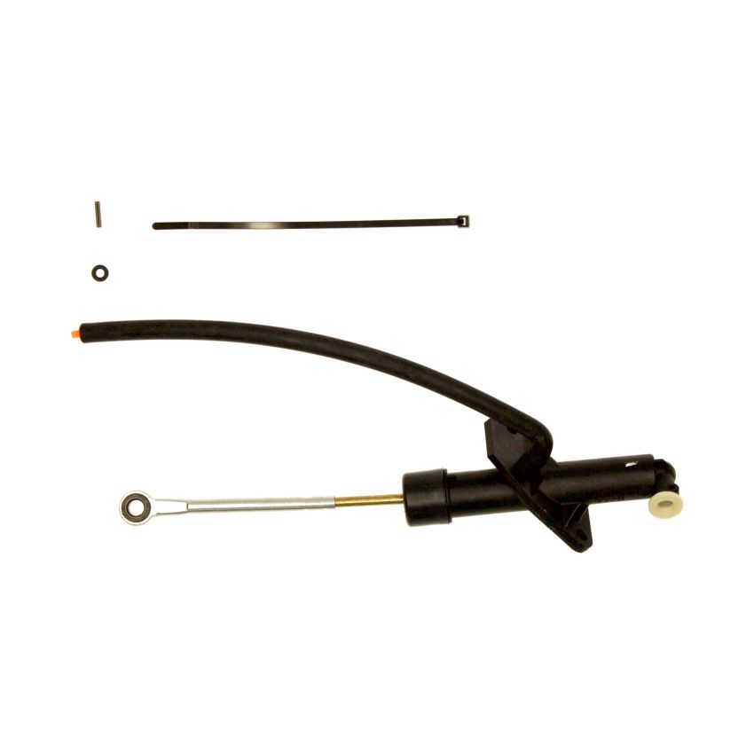 Exedy MC331 OEM Master Cylinder; GM