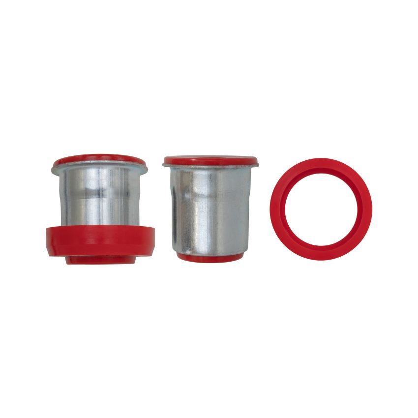 UMI Performance 65-87 GM Polyurethane Rear End Housing Replacement Bushings