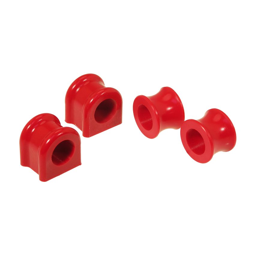 PROTHANE PTN4-1135 DAKOTA FT S/B KIT 4WD 35 MM 00-01