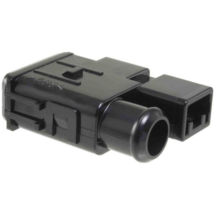 NTK AN0151 Ambient Air Temperature Sensor