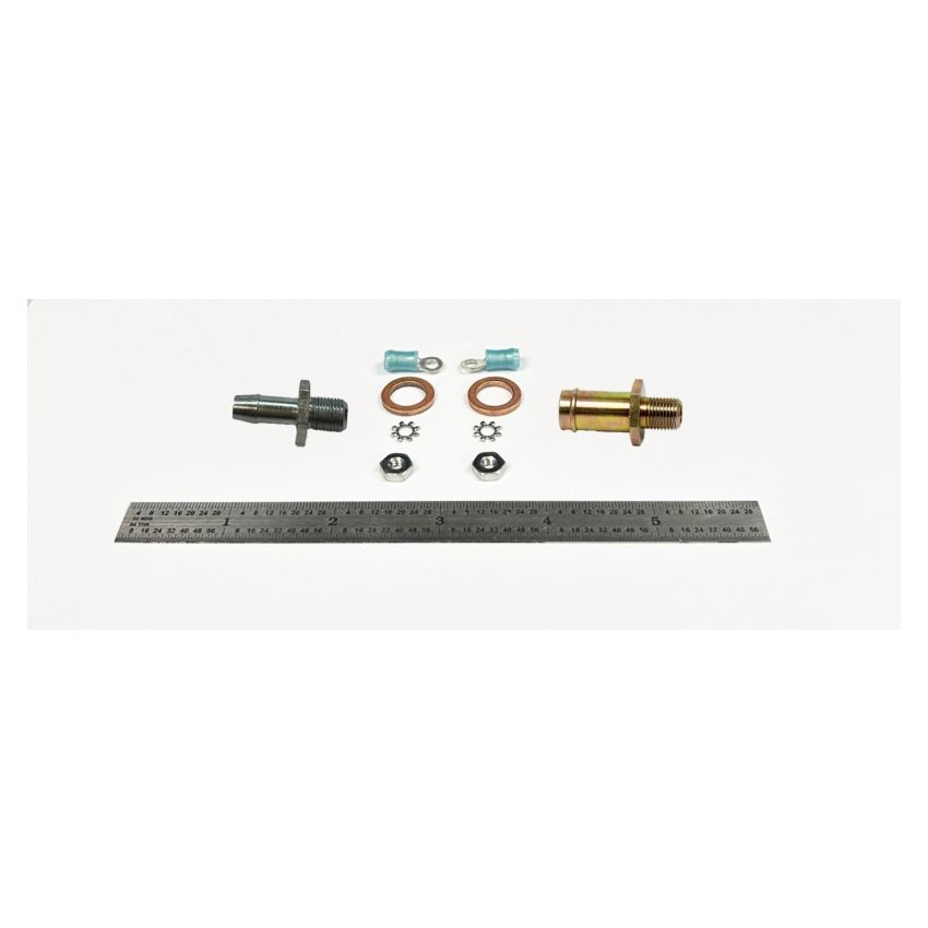 Walbro 400-921 Fuel Pump Installation Kit