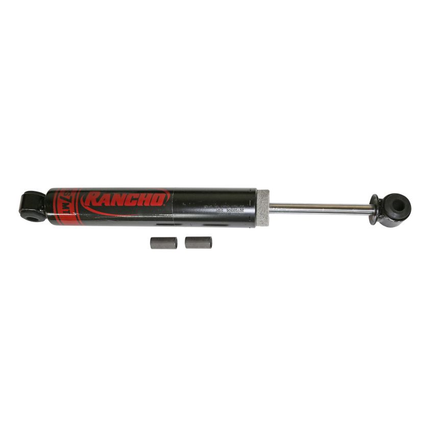 Rancho RS77119 RS7MT Shock Absorber