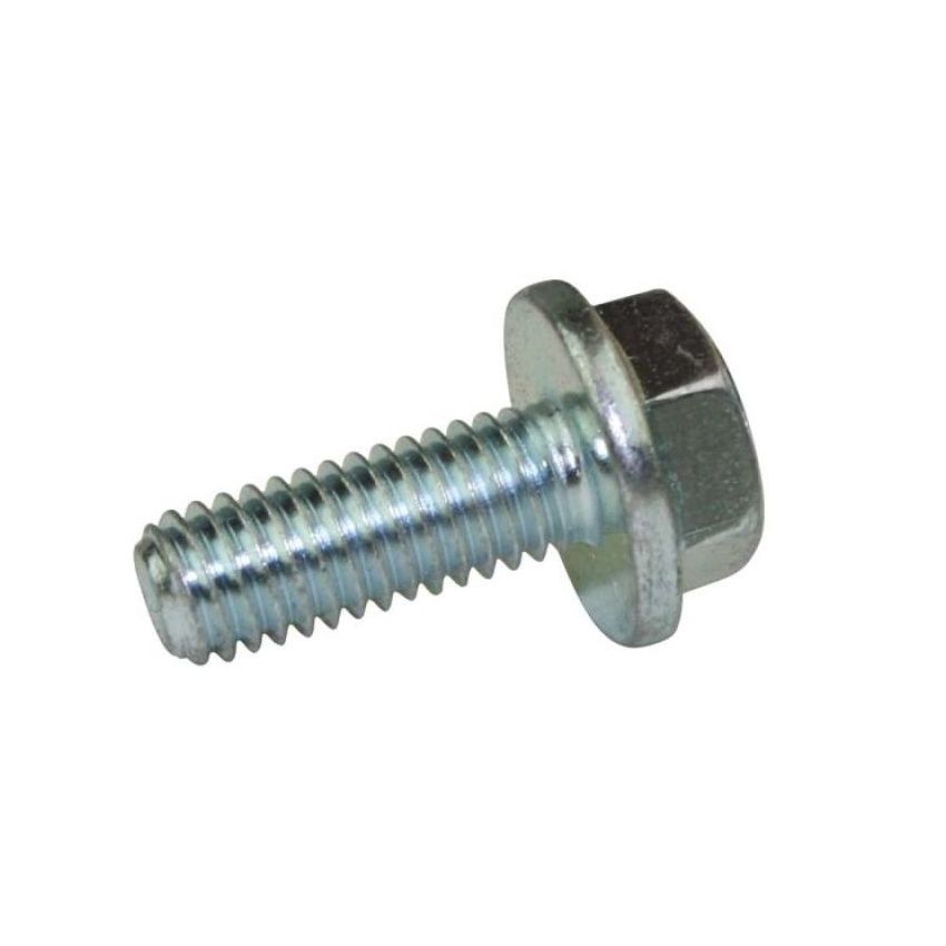 MOROSO MOR38151 Bolt Kit GM LS Oil Pump Pick-Up