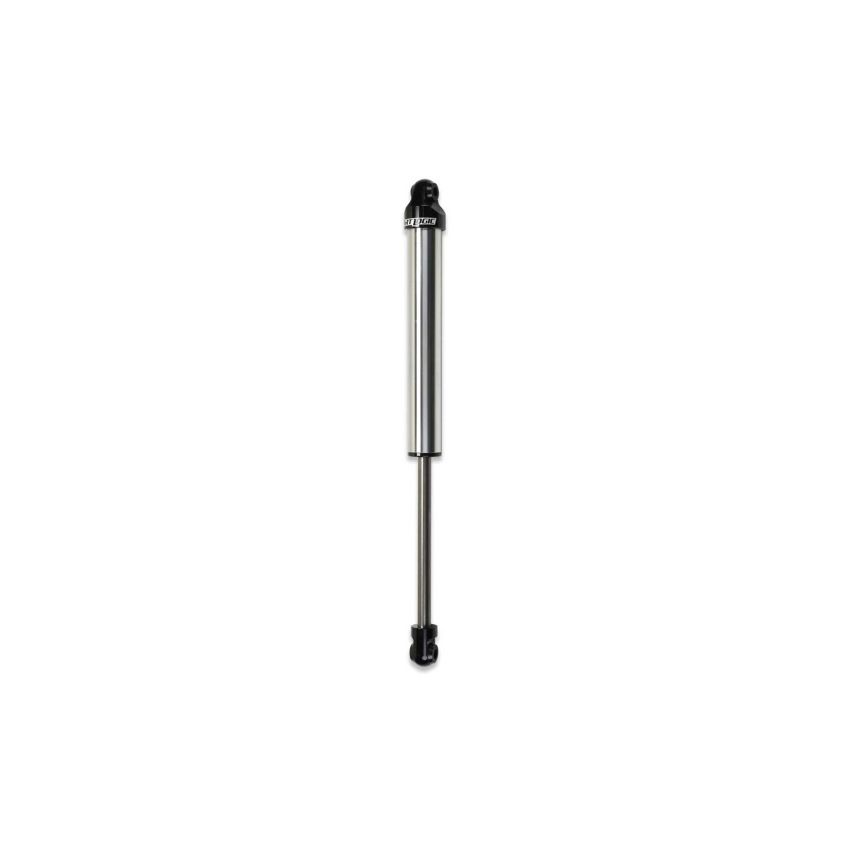 Fabtech 15-18 Ford F150 2WD Rear Dirt Logic 2.25 N/R Shock Absorber