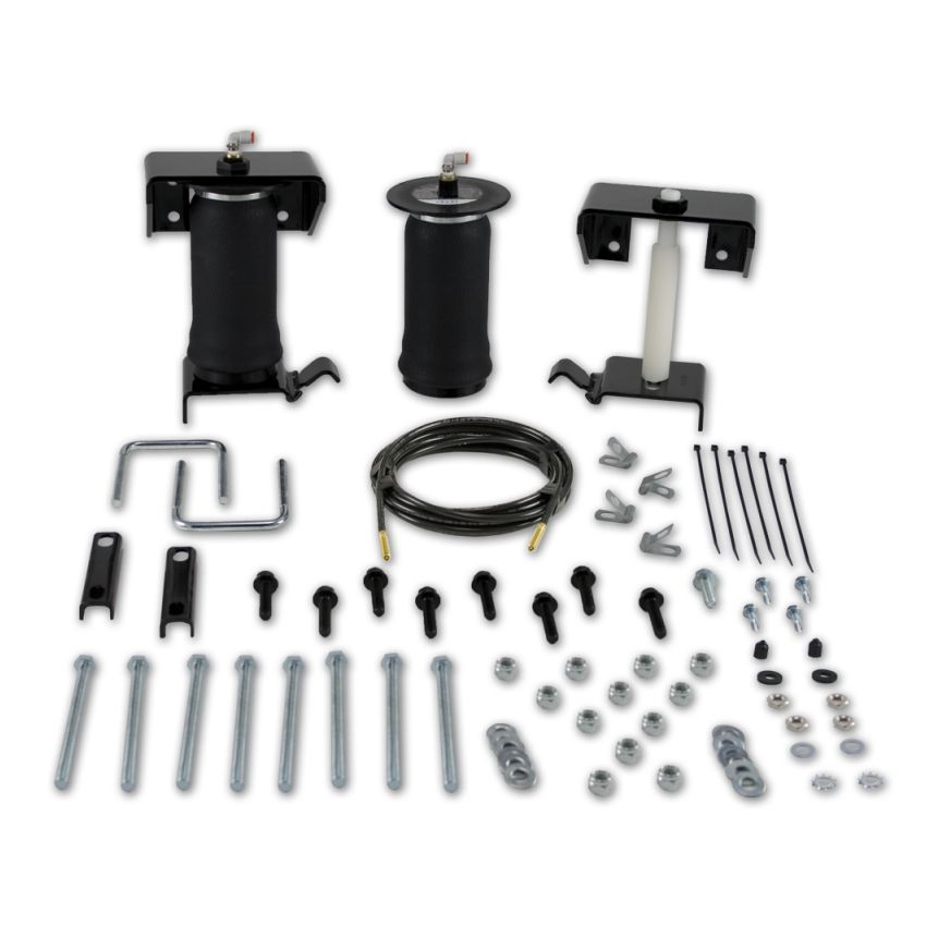 Air Lift 59526 Ridecontrol Air Spring Kit