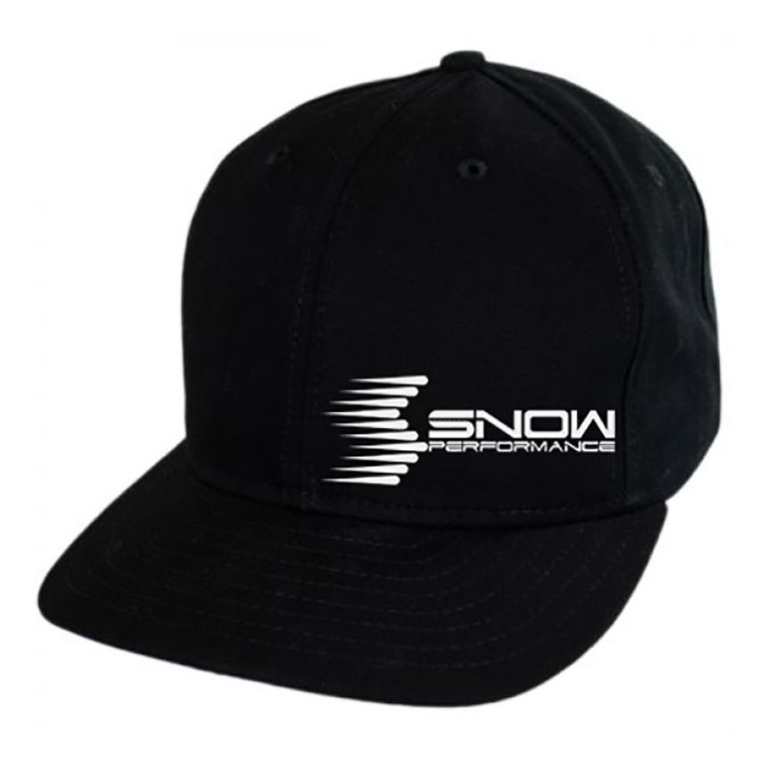 Snow Performance Flexfit Hat - S/M