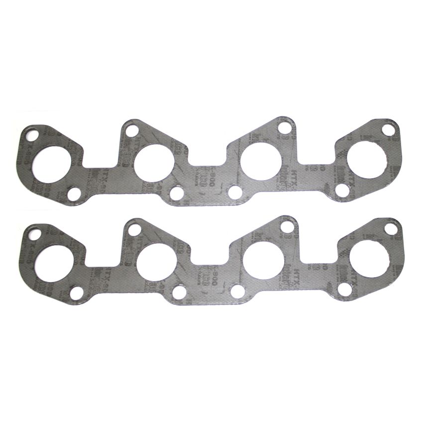 JBA Toyota 4.7L Header Gaskets