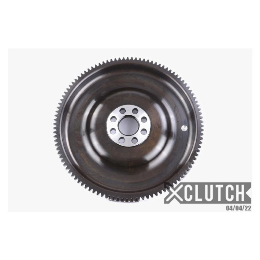 XClutch XFTY034CL Flywheel - Chromoly