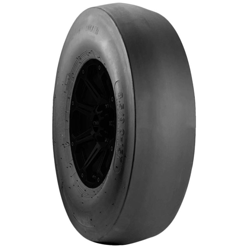 Carlisle 8.5/90-15/6 Car Road Roller