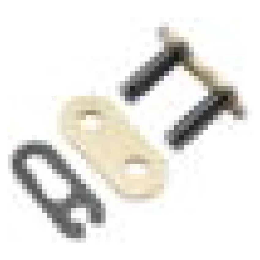 ProTaper 021699 Gold Series Chain