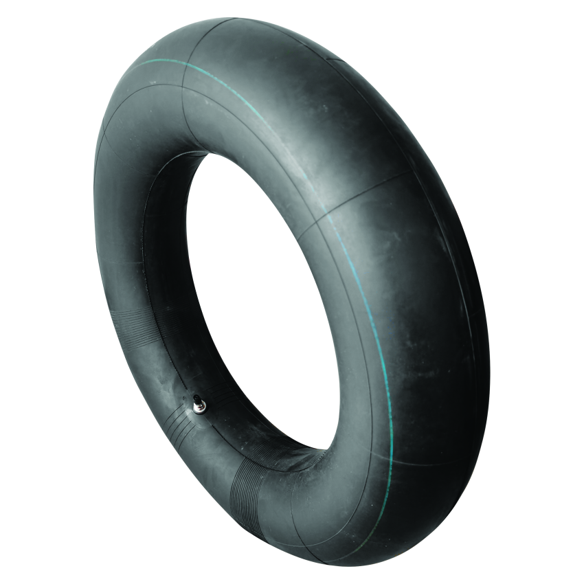 TwinPower 281122 Twin Power Tube 200/60-16 TR6 Metal Center Valve