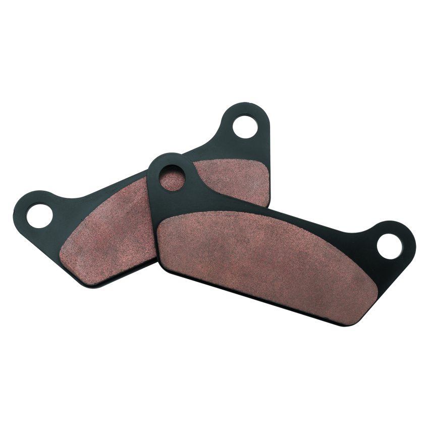 TwinPower 592322 Brake Pads B