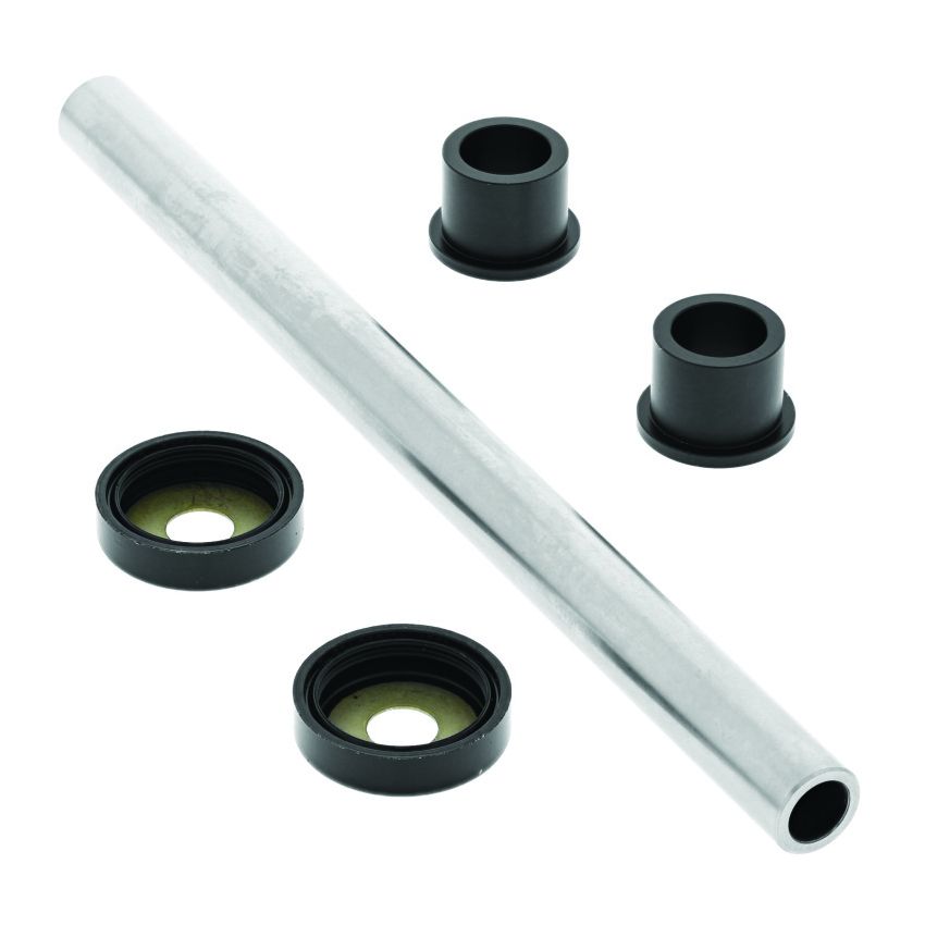 QuadBoss 413487 11-13 Yamaha YFM125R Raptor Upper A-Arm Kit Front A-Arm Repair Kit