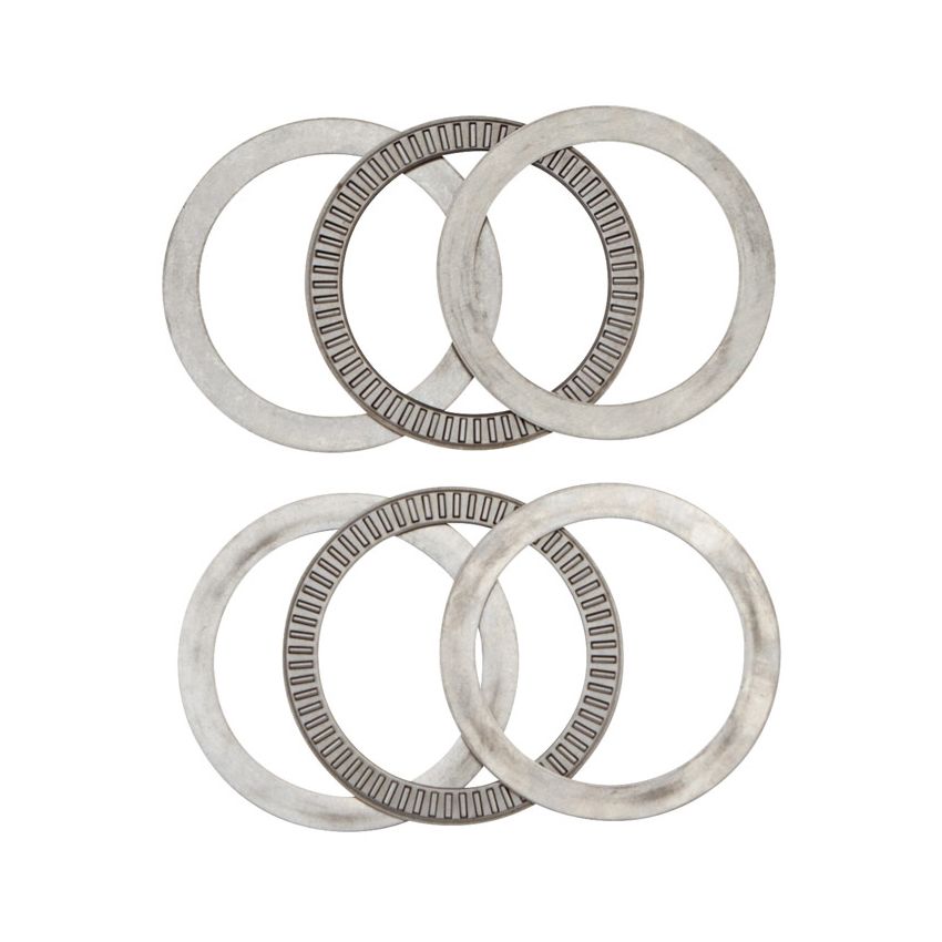 UMI Performance Thrust Bearing Kit Viking Coilovers & UMI Coilovers