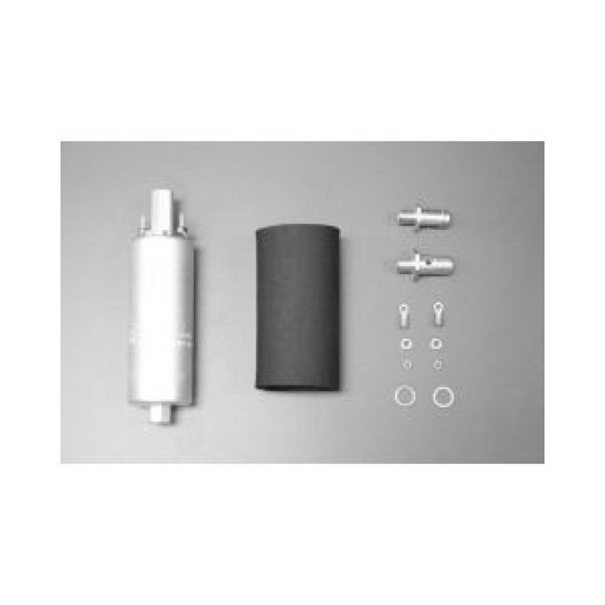 Walbro GCL607-1 Inline Fuel Pump Kit