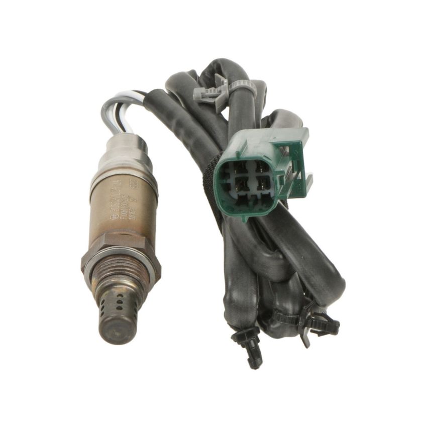 Bosch 13651 Bosch Oxygen Sensor
