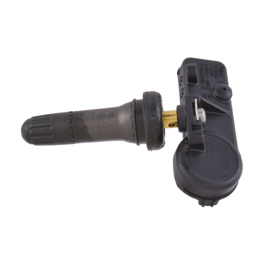 SCHRADER VALVES 29057 TPMS Sensor - Snap-in